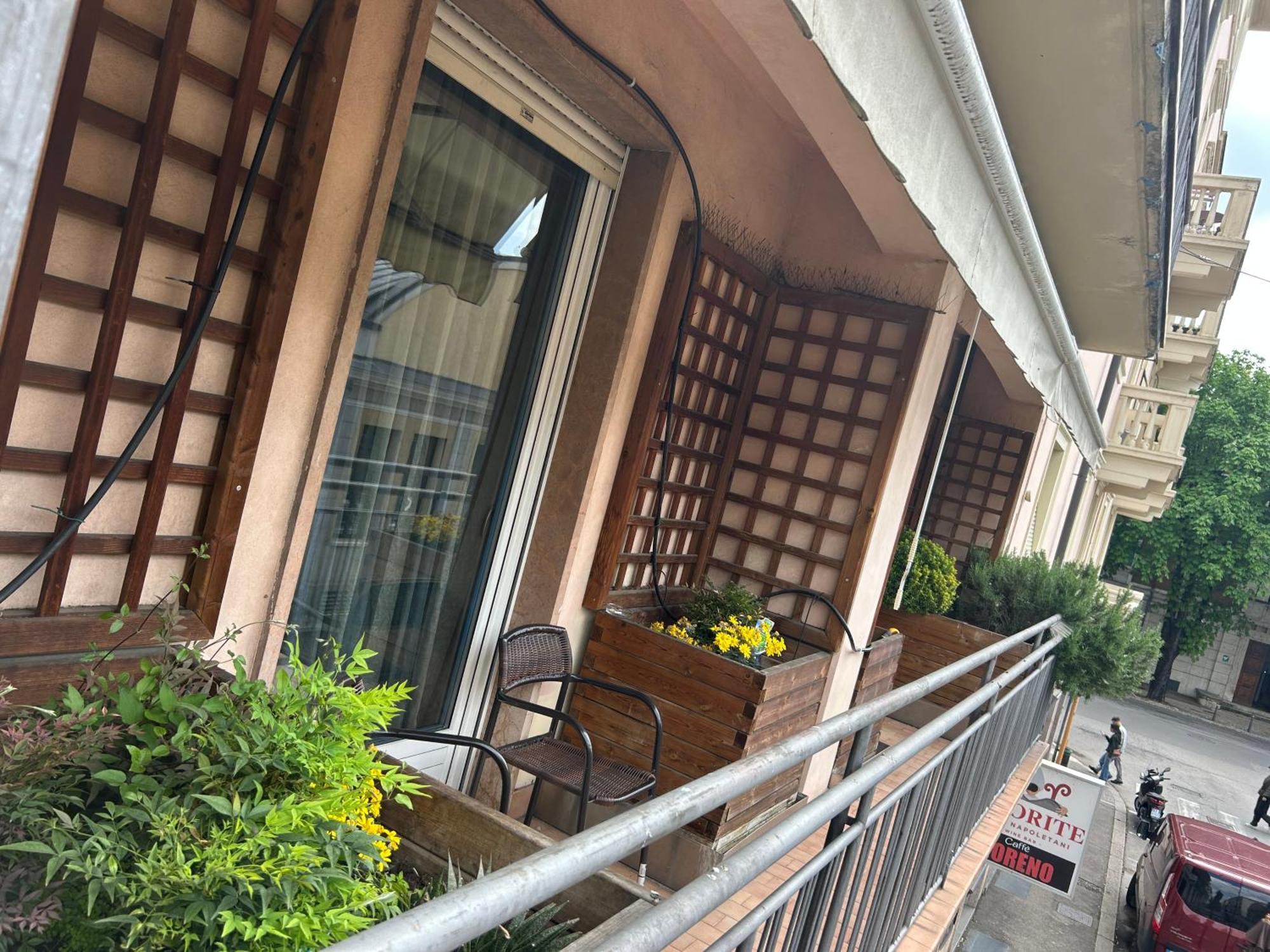 Grazia Luxury Home Verona Exterior photo